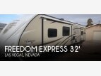 Thumbnail Photo 0 for 2017 Coachmen Freedom Express